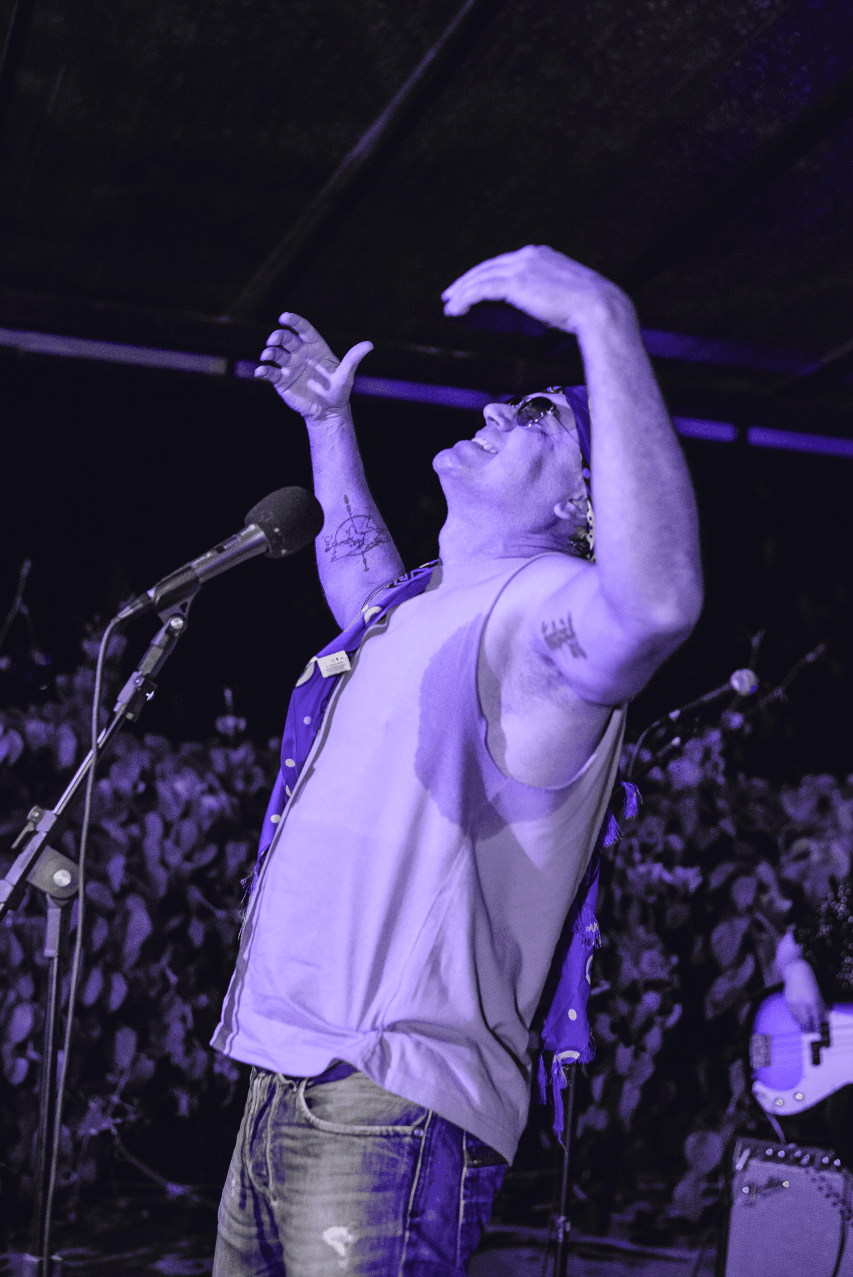 Aapresentação Cluster 2025-41