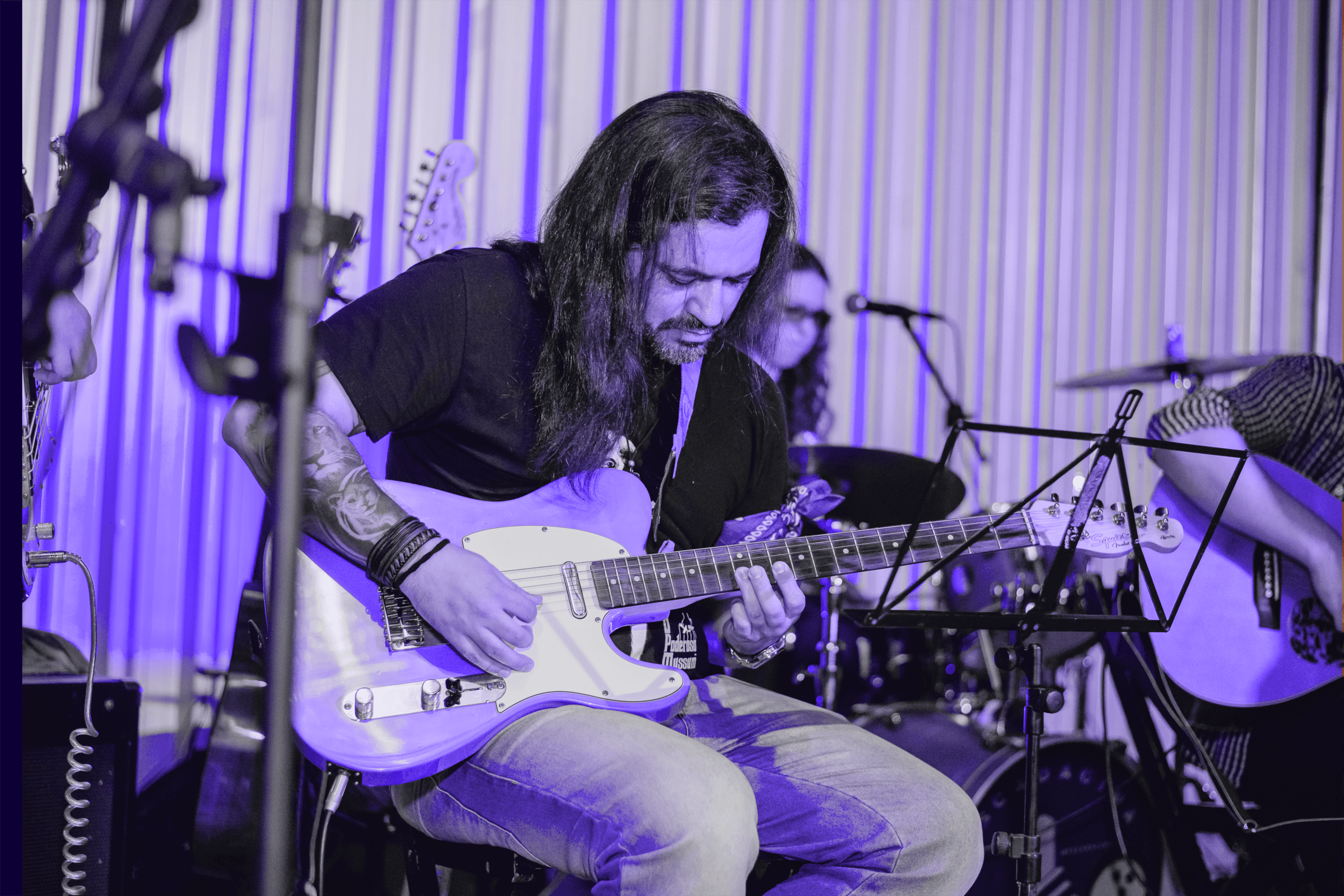 Aapresentação Cluster 2025-76