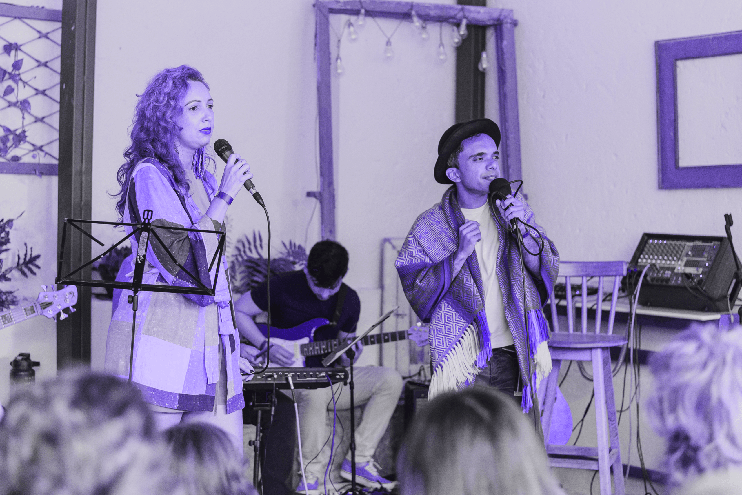 Apresentação Cluster -109